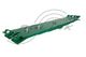 Leaf Spring 5 Layers to suit Kverneland
