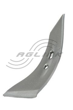 RH 70 x 10mm Twisted Shear