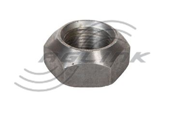 M20 x 1.5 Nut to suit Conus1 Silage Tine