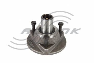 3 Bolt Coulter Hub to suit Kverneland 060624
