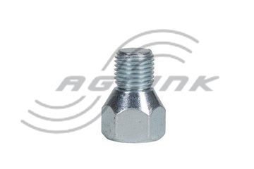 CSK Hex Bolt M12x26 -Vaderstad 461262