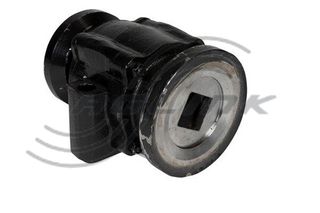 Disc Bearing Housing to suit Kverneland 0551310, 0501310