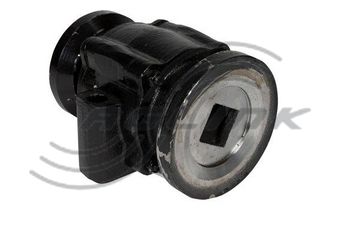 Disc Bearing Housing to suit Kverneland 0551310, 0501310