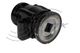 Disc Bearing Housing to suit Kverneland 0551310, 0501310