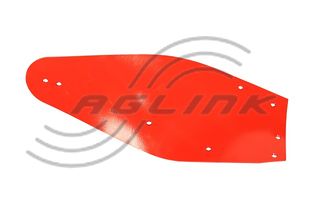 Kuhn RH Mouldboard to suit 612108
