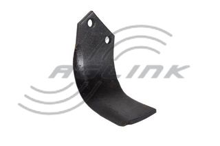 RH Rotary Hoe Speed - Maschio Panterra 09400414