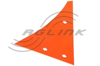 Kuhn LH Shin to suit 619121 ( H body)