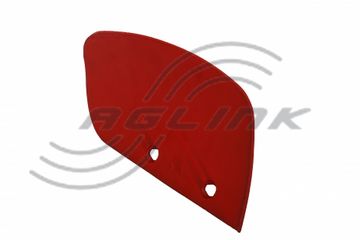 Skim Board Overum RH (91803)