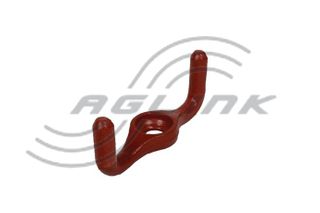 Bracket to suit Kuhn #52596600