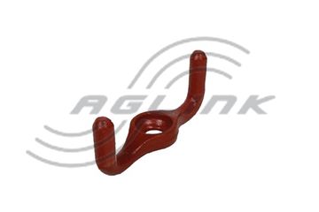 Bracket to suit Kuhn #52596600