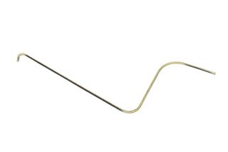 V-RAKE TINES
