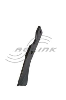 RH Rotopik Blade 370mm - Alpego 04865