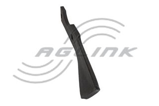 LH Rotopik Blade to suit Alpego 04866