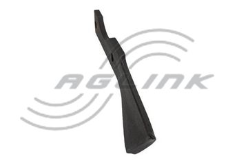 LH Rotopik Blade to suit Alpego 04866