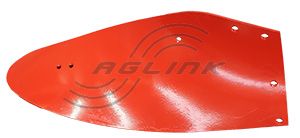 RH Kuhn Mouldboard to suit 616242