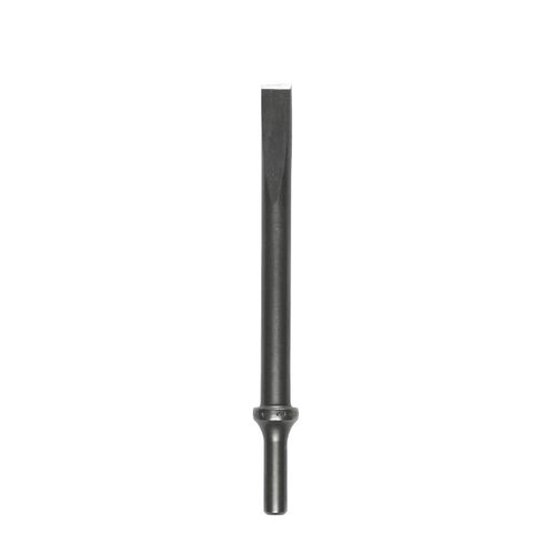 CHISEL CP7111