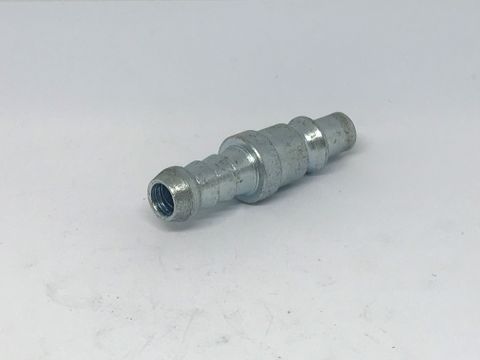 PLUG 8MM HOSE TO ARO