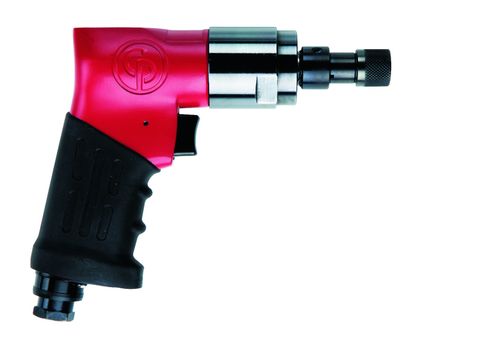 Screwdriver 2200 rpm