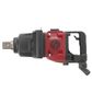 Impact Wrench 1 1/2'' Industrial CP