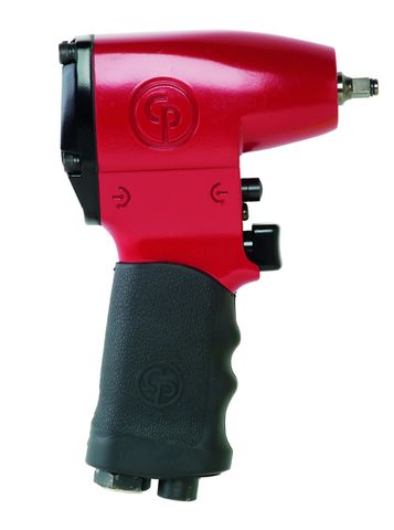Impact Wrench