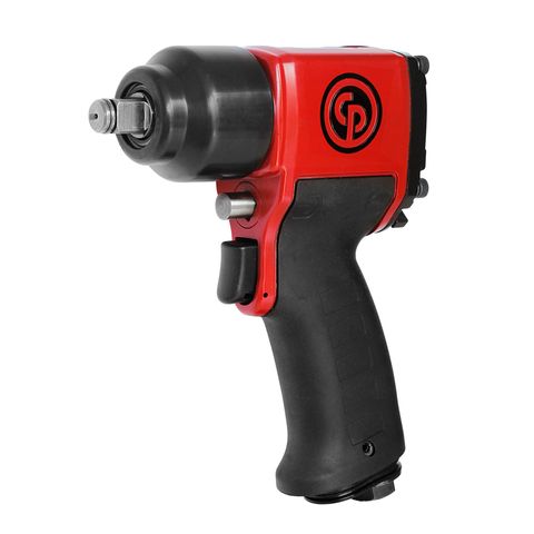 Impact Wrench 1/2'' CP Dyna Pact 170 ft/lb