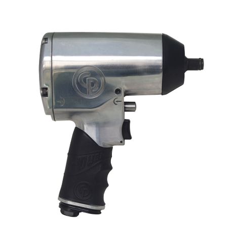 Impact Wrench 1/2'' CP Super Duty 625 ft/lb