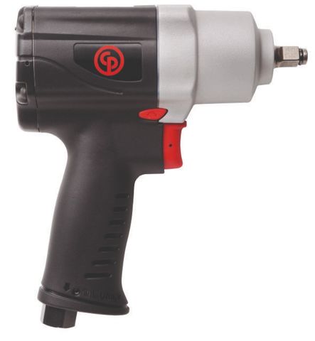 Impact Wrench 3/8'' CP ft/lb