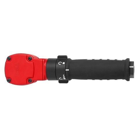 Impact Wrench 1/2'' ANG