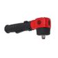 Impact Wrench 1/2'' ANG