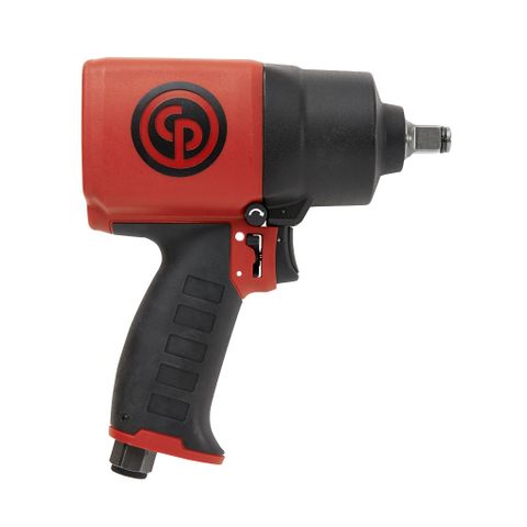 Impact Wrench 1/2'' 1300NM Max CP S/S CP7759Q 8941077491