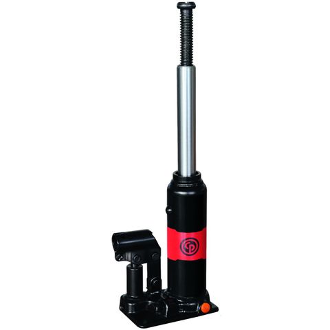 Bottle Jack 3 Tonne