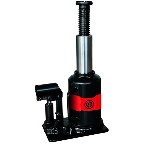 Bottle Jack 12 Tonne