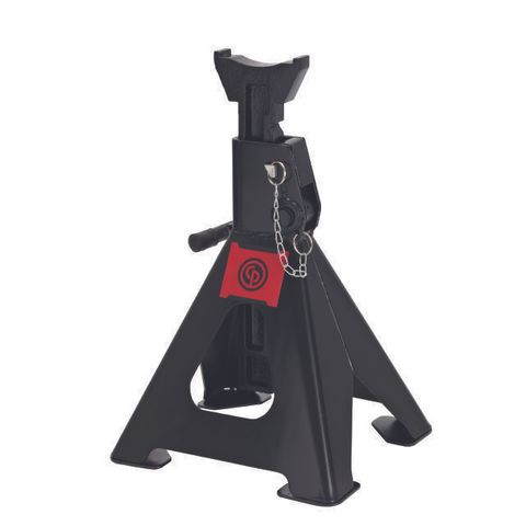 Jack Stand 2 Tonne Per Pair