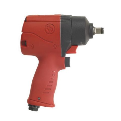 Impact Wrench 1/2'' CP