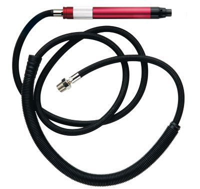 Die Grinder Pencil 1/8'' / 3mm 60000 rpm