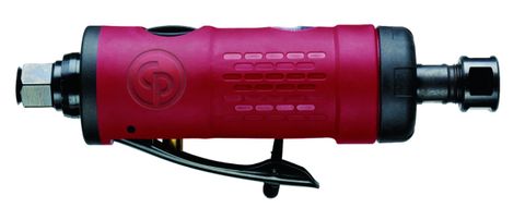 Die Grinder 22000 rpm C/W 1/4 and 6mm Collets Quiet