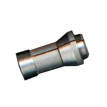 COLLET DIE GRINDER 6MM