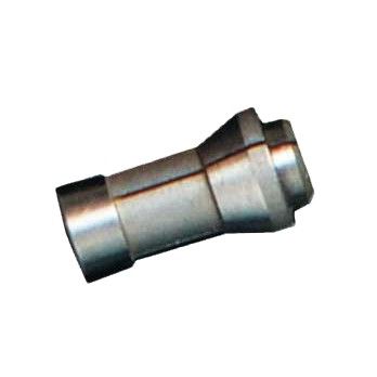 COLLET 1/4