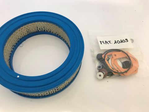 MAINTENANCE KIT HYDROVANE 13 23 33
