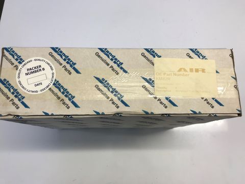 MAINTENANCE KIT HYDROVANE  128 - 7HV 8HV 9HV 148 - 5HV 6HV 7HV