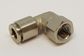 Swivel Elbow 6mm-1/8 Female Metal 020254