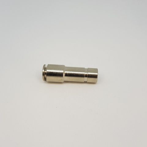 Reducer 10mm - 6mm (MPGJ1006) 020539