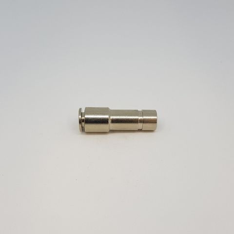 Reducer 10mm - 8mm (MPGJ1008) 020541