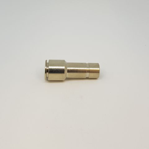 Reducer 12mm - 10mm (MPGJ1210) 020543