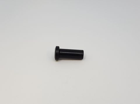 Plug 8mm PTC 029443