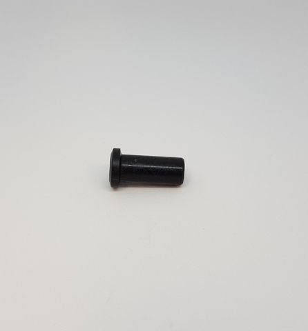 Plug 10mm PTC 029444