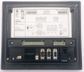 Controller ES4000 Graphic USE 8092331106