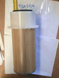 AIR FILTER ELEMENT