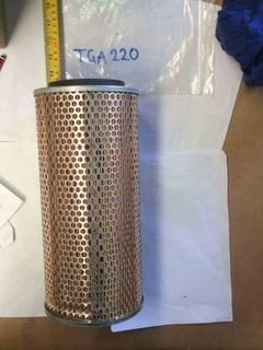 AIR FILTER ELEMENT
