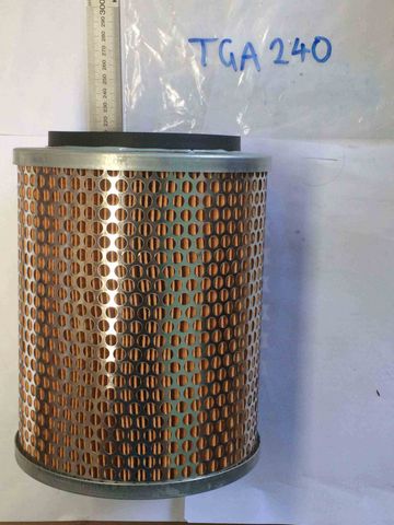 AIR FILTER ELEMENT SS: 2914802100